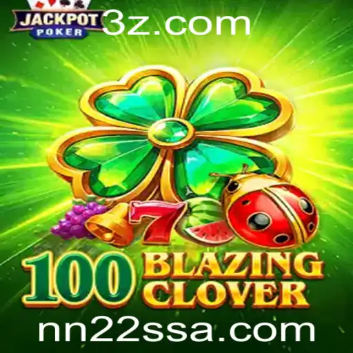 nn22ss.com Casino Withdrawal