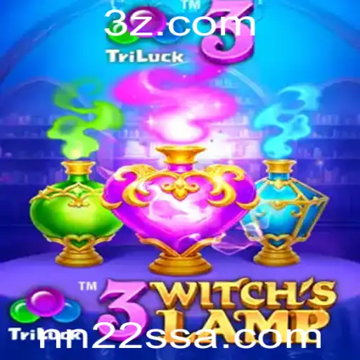 nn22ss.com Casino Withdrawal