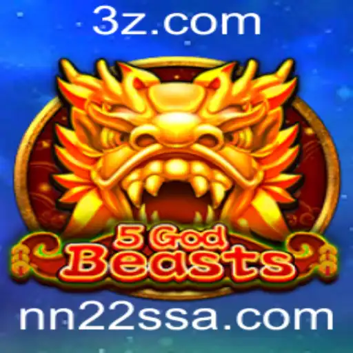 nn22ss.com Casino App