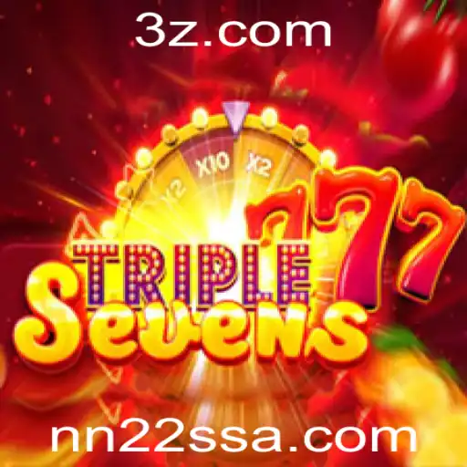 nn22ss.com Casino App