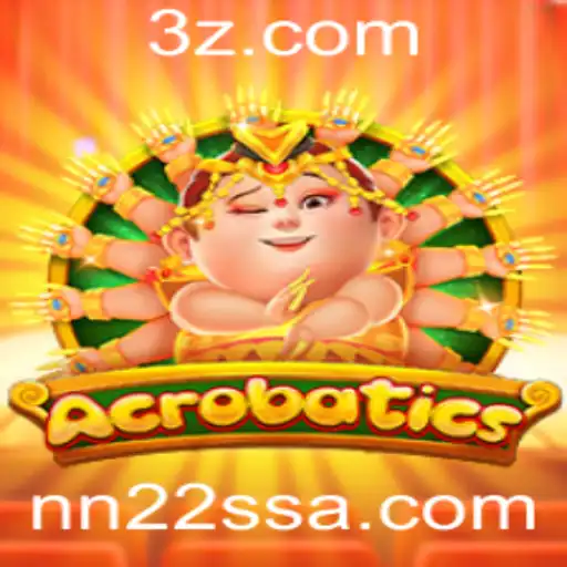 nn22ss.com Casino Withdrawal