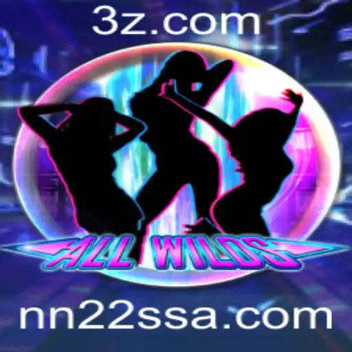 nn22ss.com Loteria online