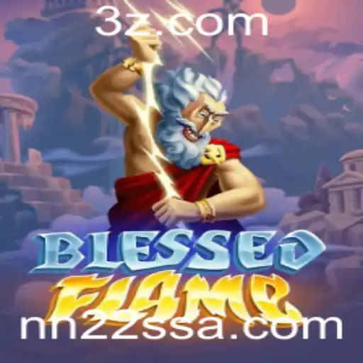 nn22ss.com Loteria online