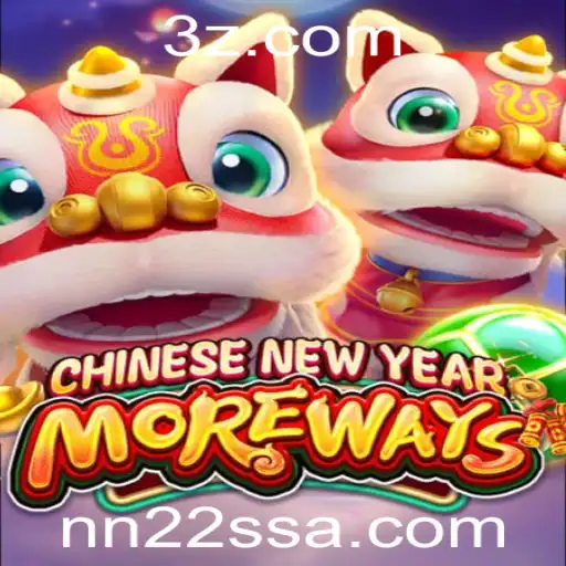 nn22ss.com Casino App
