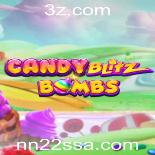 nn22ss.com Casino Withdrawal