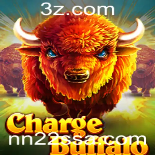 nn22ss.com Casino Withdrawal