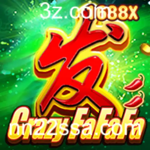 nn22ss.com Casino Withdrawal