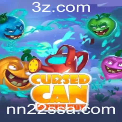 nn22ss.com Casino App