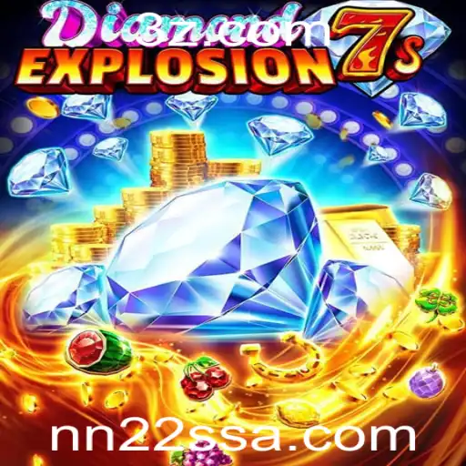 nn22ss.com Jogos de poquer
