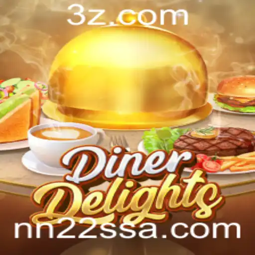 nn22ss.com Casino Withdrawal