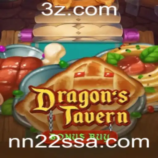 nn22ss.com Casino Withdrawal