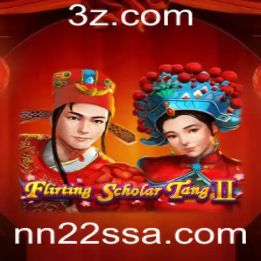 nn22ss.com Casino Withdrawal