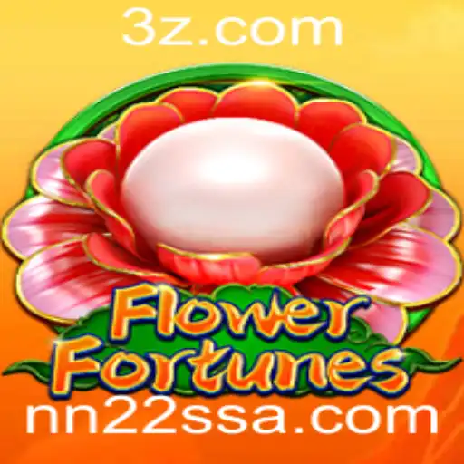 nn22ss.com Exclusivo