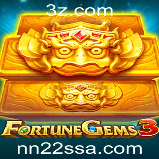 nn22ss.com Casino Withdrawal