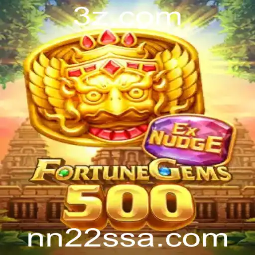 nn22ss.com Casino Withdrawal