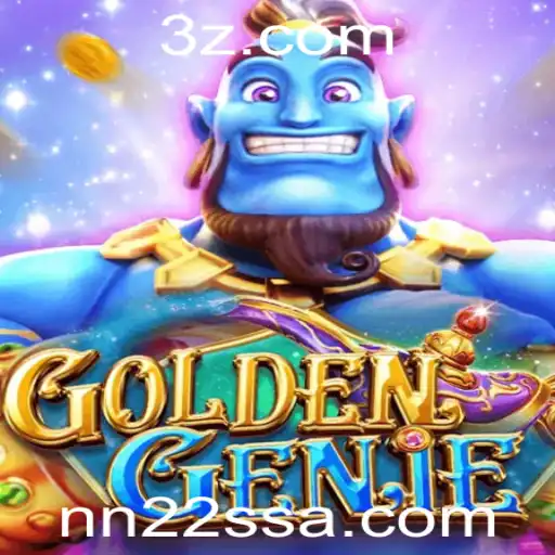 nn22ss.com Casino Withdrawal