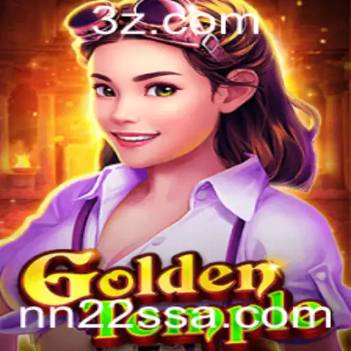 nn22ss.com Casino Withdrawal