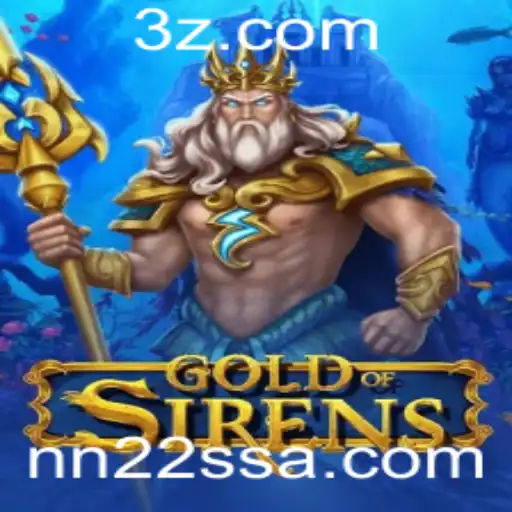 nn22ss.com Casino Withdrawal