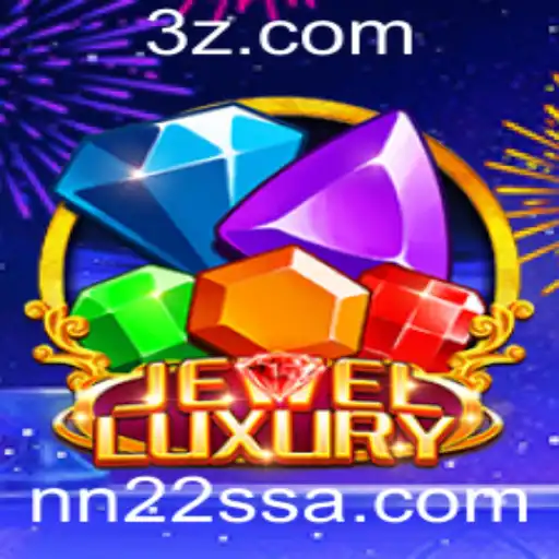nn22ss.com Loteria online