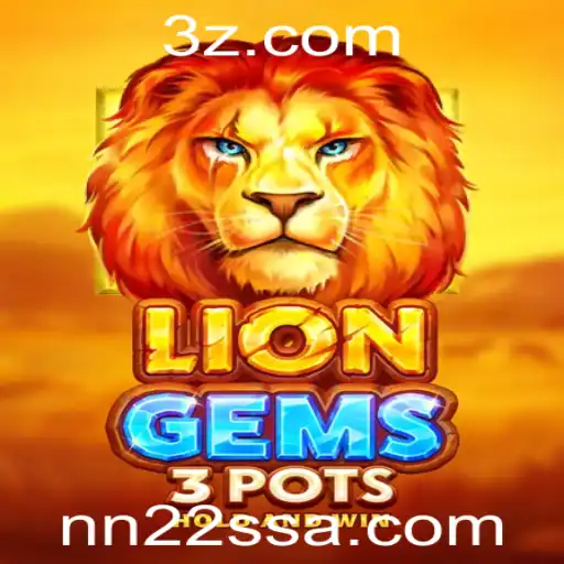nn22ss.com Casino App
