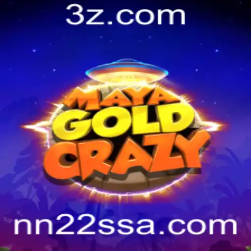 nn22ss.com Casino Withdrawal