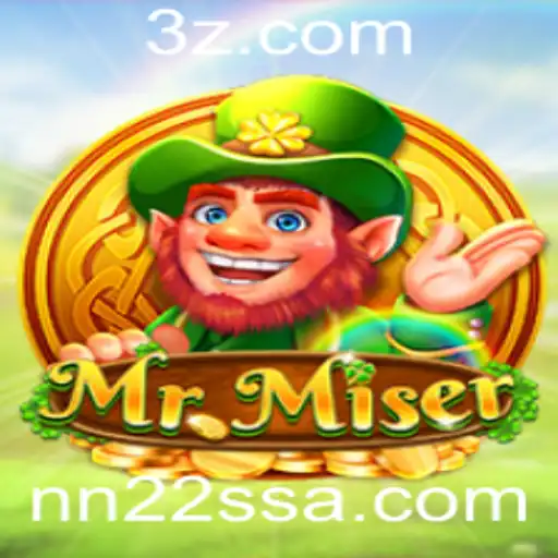 nn22ss.com Casino Withdrawal