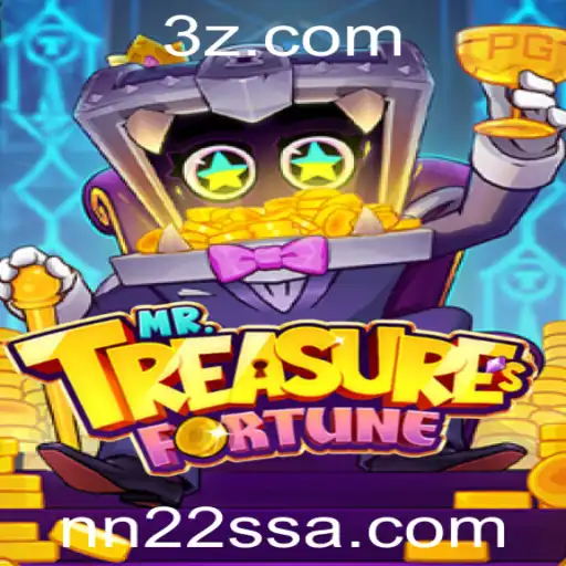 nn22ss.com Casino App