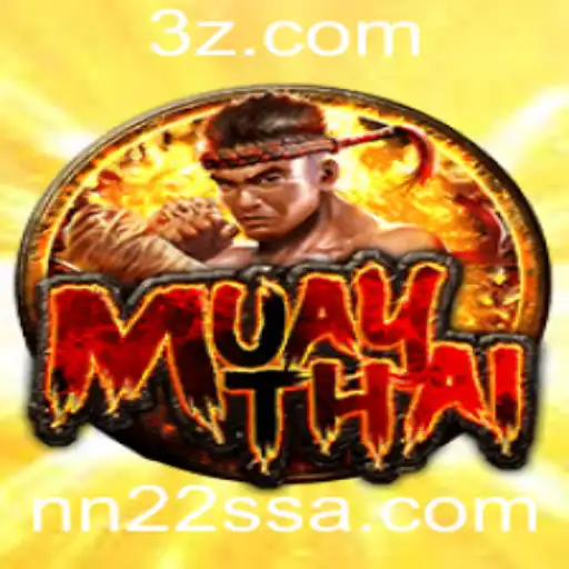 nn22ss.com Loteria online