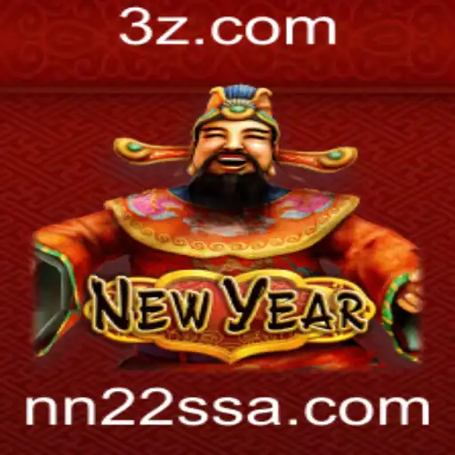 nn22ss.com Casino Withdrawal