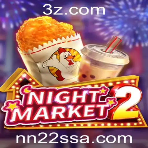 nn22ss.com Casino App