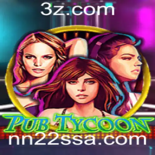 nn22ss.com Jogos de poquer