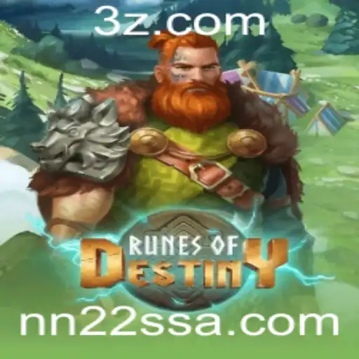 nn22ss.com Casino Withdrawal