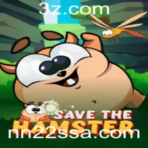 nn22ss.com Casino Withdrawal