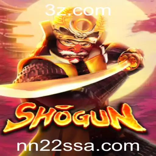 nn22ss.com Jogos de poquer