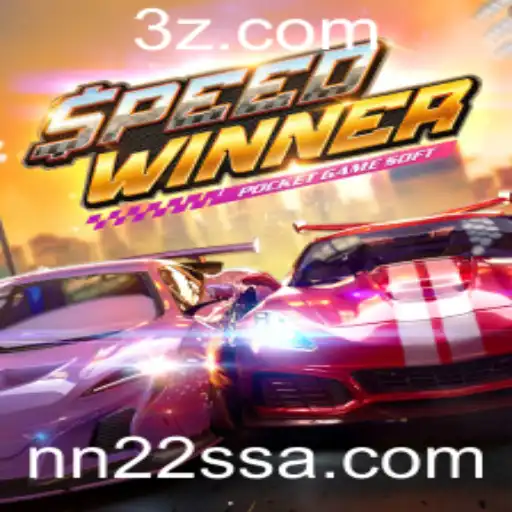 nn22ss.com Jogos de poquer