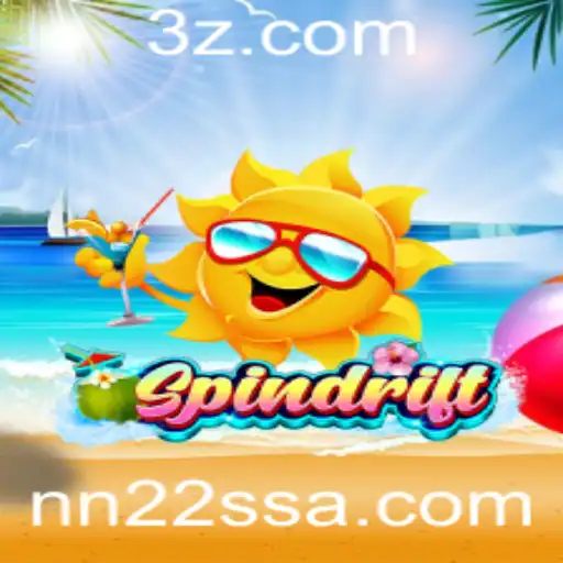nn22ss.com Casino Withdrawal