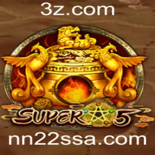 nn22ss.com Exclusivo