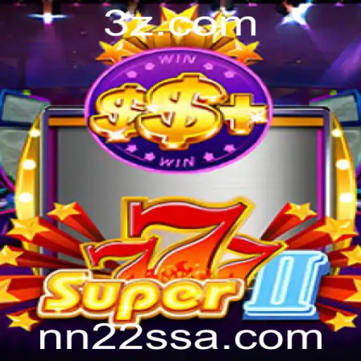 nn22ss.com Casino Withdrawal