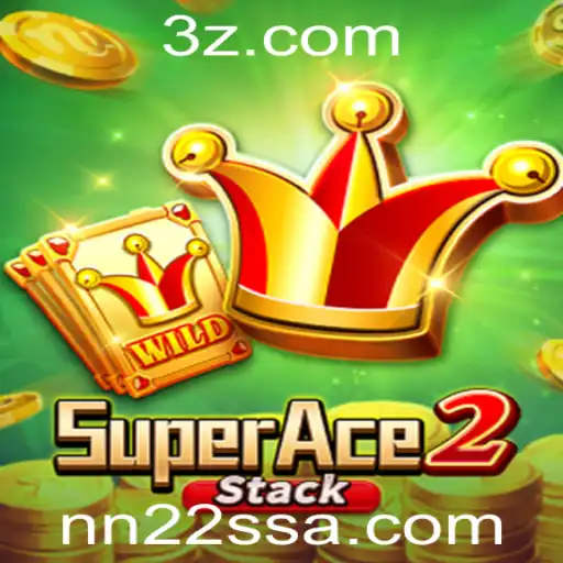 nn22ss.com Casino Withdrawal