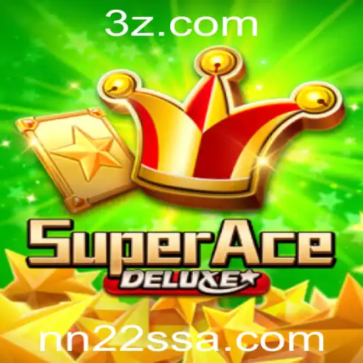 nn22ss.com Casino App