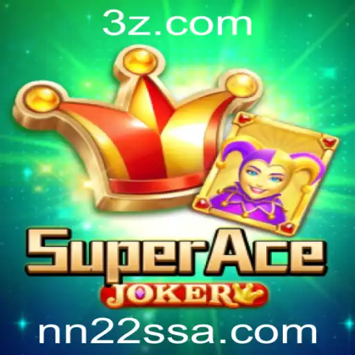 nn22ss.com Comunidade Jogadores