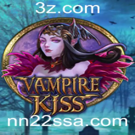nn22ss.com Casino Withdrawal